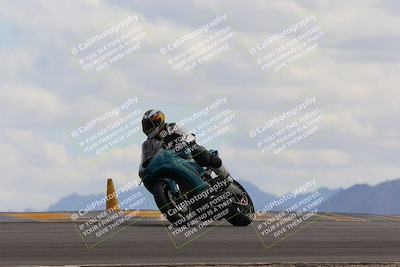 media/Feb-24-2023-Apex Assassins (Fri) [[1dfdb28110]]/Trackday 2/Session 4 (Turn 9)/